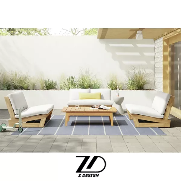 مبل راحتی ستیلا