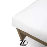 مبل راحتی ستیلا