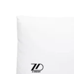 مبل راحتی ستیلا