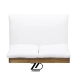 مبل راحتی ستیلا