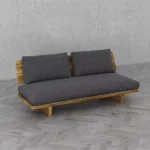 مبل راحتی مرسانا