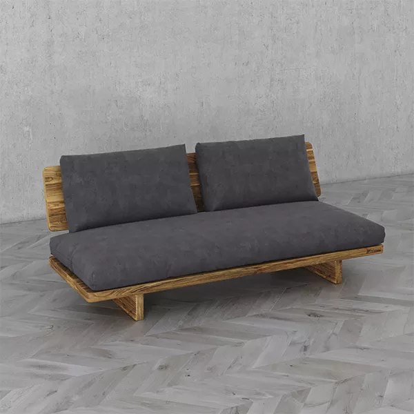 مبل راحتی مرسانا