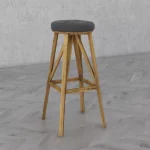 صندلی اپن نورا