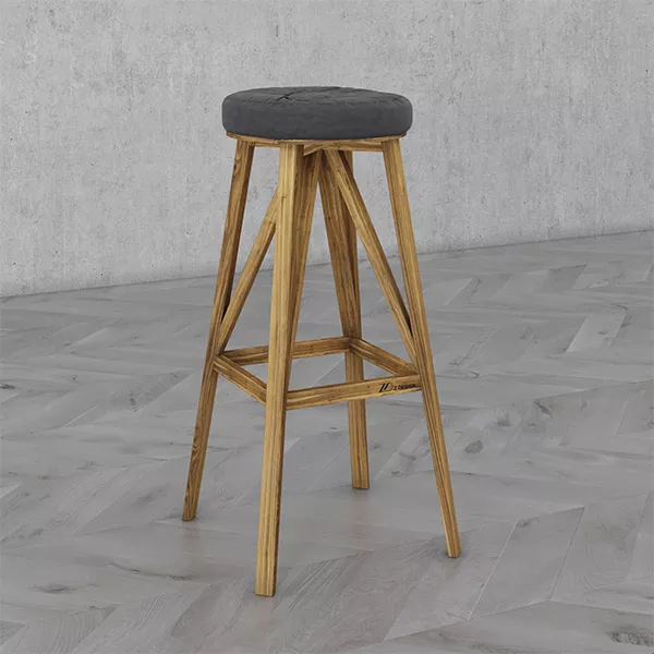 صندلی اپن نورا