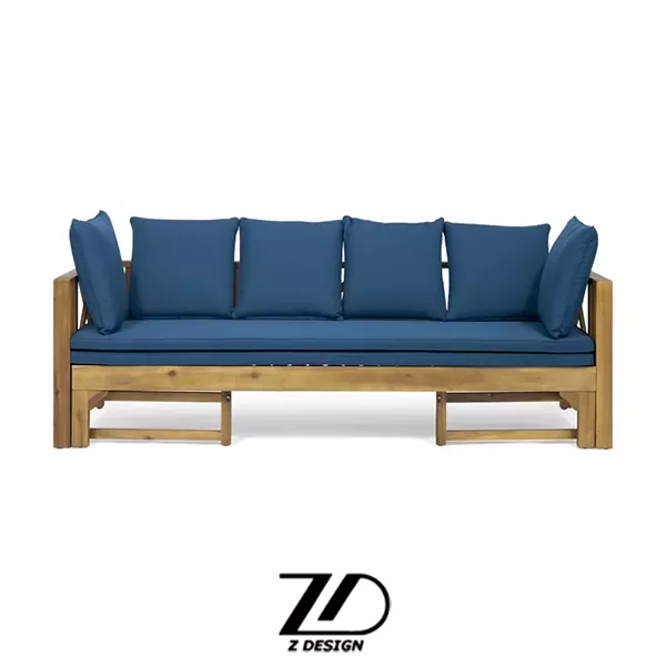 مبل راحتی کلاسیک