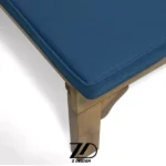 مبل راحتی کلاسیک