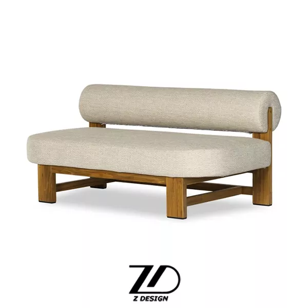 مبل راحتی کیانا