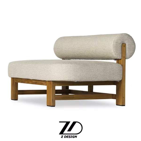 مبل راحتی کیانا