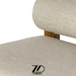 مبل راحتی کیانا