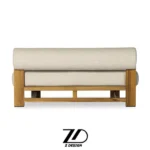 مبل راحتی کیانا