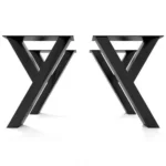 پایه میز مدل سها