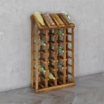 کافی بار جیمز