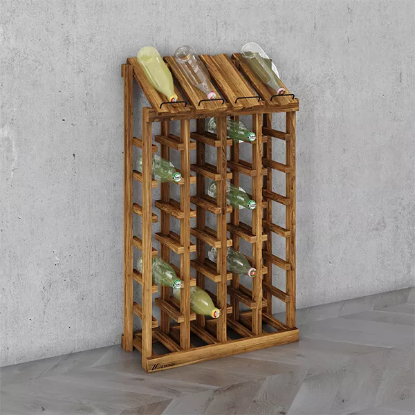 کافی بار جیمز