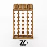 کافی بار جیمز