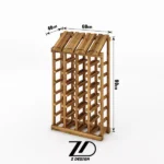 کافی بار جیمز