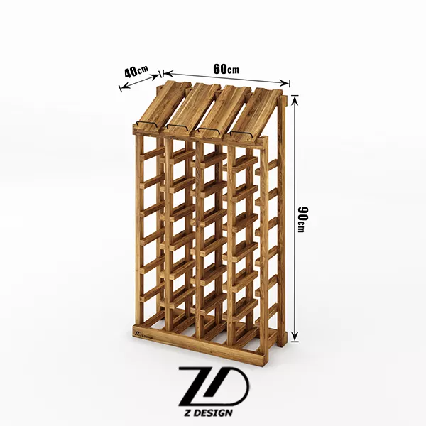 کافی بار جیمز