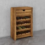 کافی بار مایکل