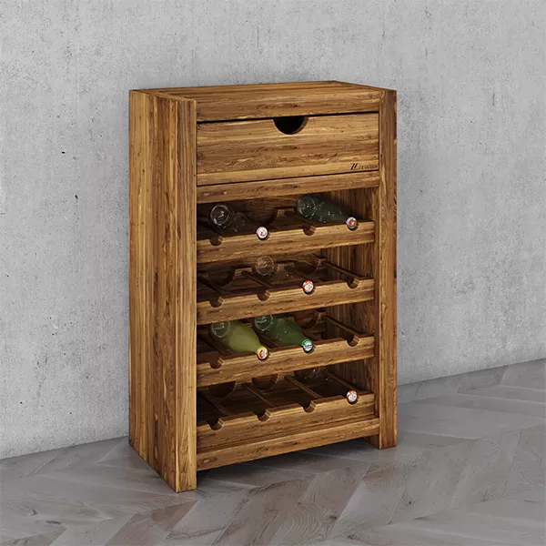 کافی بار مایکل