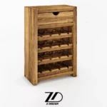 کافی بار مایکل