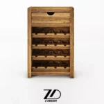 کافی بار مایکل