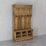 جا لباسی آیلین