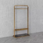 جا لباسی سلین