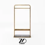 جا لباسی سلین