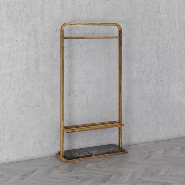 جا لباسی سلین