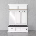 جا لباسی هانا