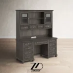 ست اداری آمتیس