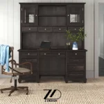 ست اداری آمتیس