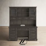 ست اداری آمتیس