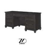 ست اداری آمتیس