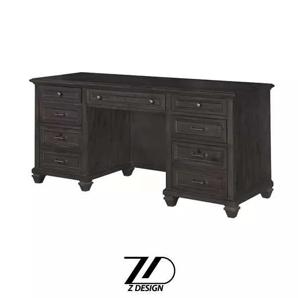 ست اداری آمتیس