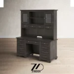 ست اداری آمتیس