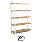 ست اداری اورهان