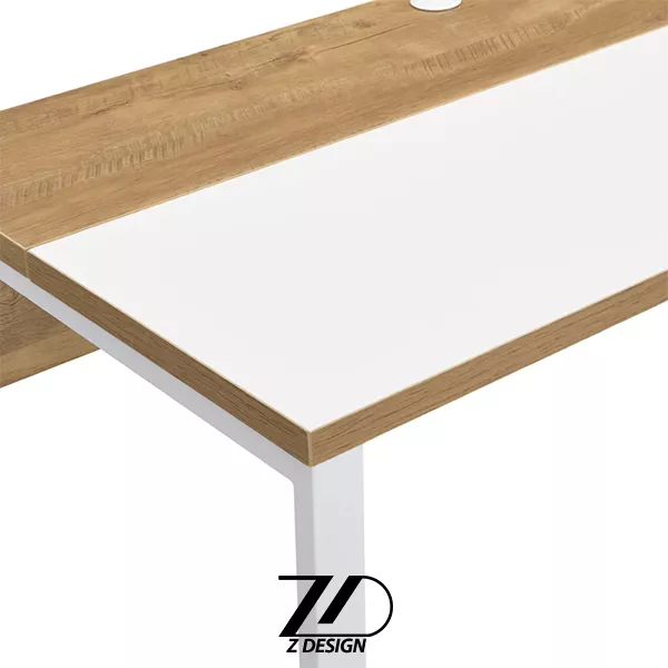 ست اداری اورهان