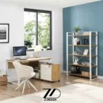 ست اداری اورهان