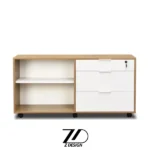 ست اداری اورهان