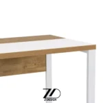 ست اداری اورهان