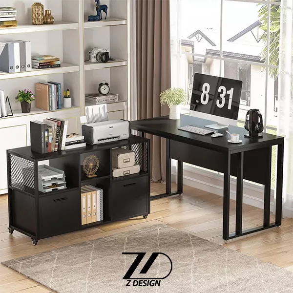 ست اداری کیان