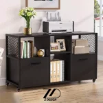 ست اداری کیان