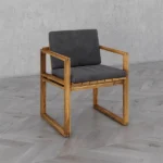 صندلی راحتی تیارا