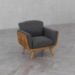 صندلی راحتی دایانا