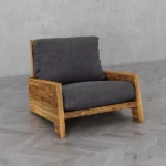 صندلی راحتی درسا