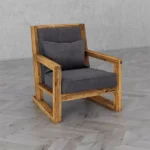 صندلی راحتی دیلا