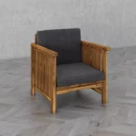 صندلی راحتی رزا