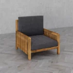 صندلی راحتی فریا