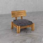 صندلی راحتی کایلین