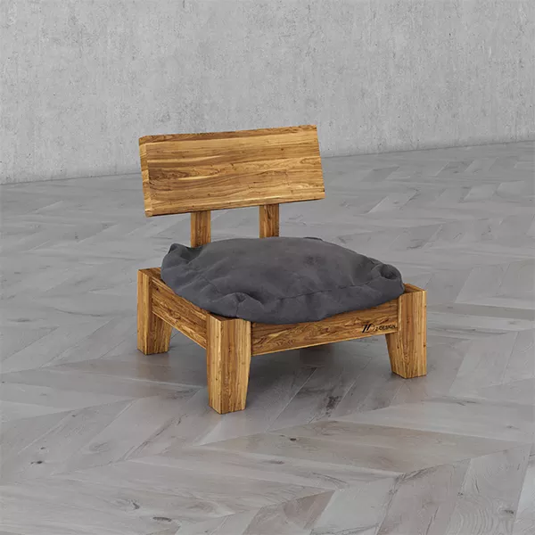 صندلی راحتی کایلین